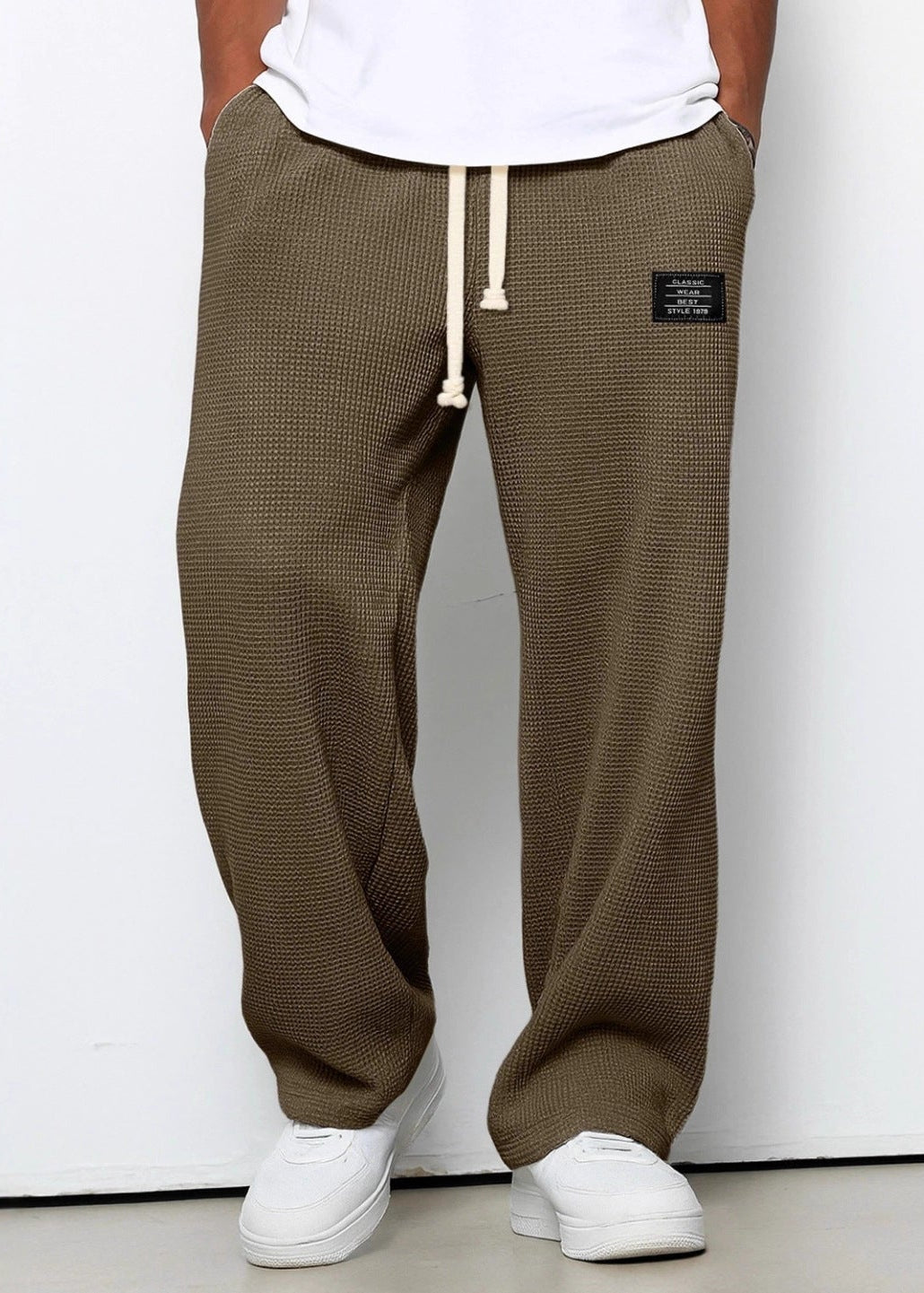 looki™ | Pantalons pour Hommes