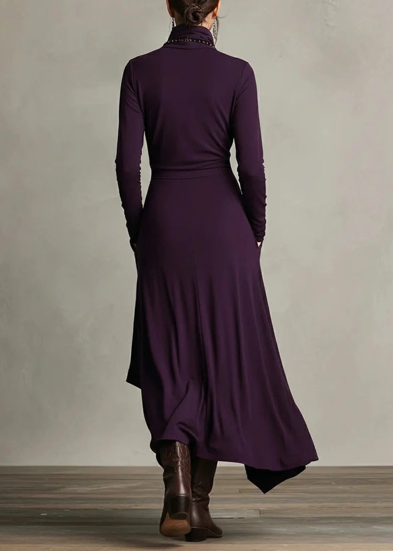 Moya™ – Elegant maxikjole