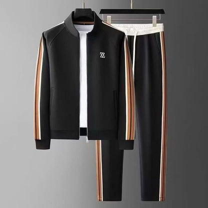 HAJINA | Costume Sportif Homme – Edition Premium