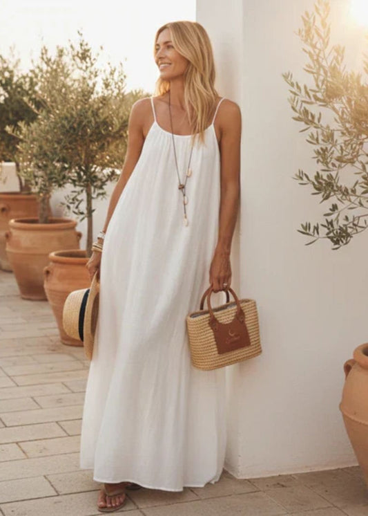 La Robe Nuance La Douce™