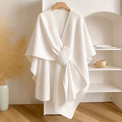 Le Châle Élégance – La Douce™