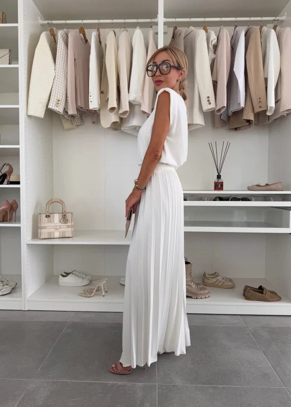 Almira | Duo Raffiné