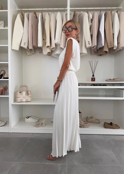 Almira | Duo Raffiné