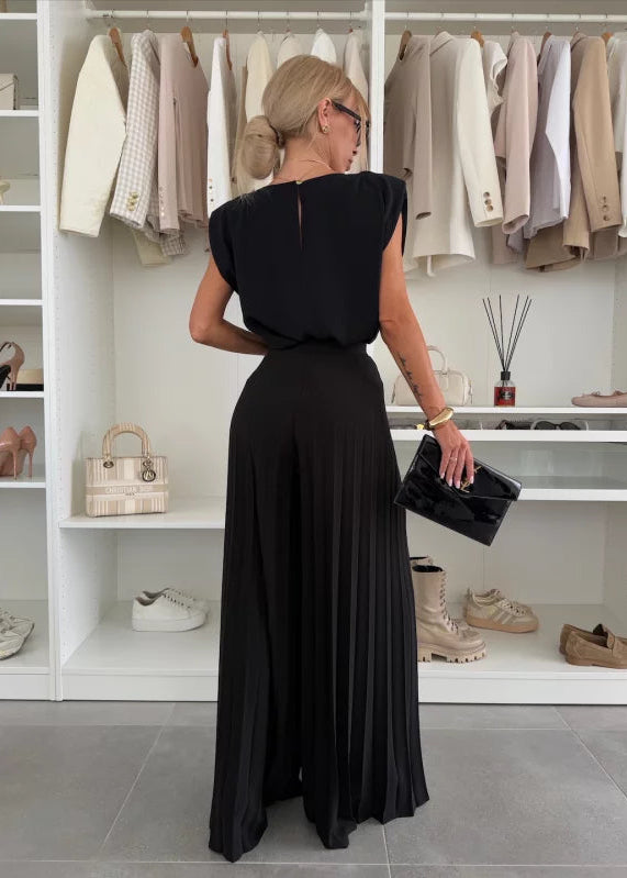 Almira | Duo Raffiné