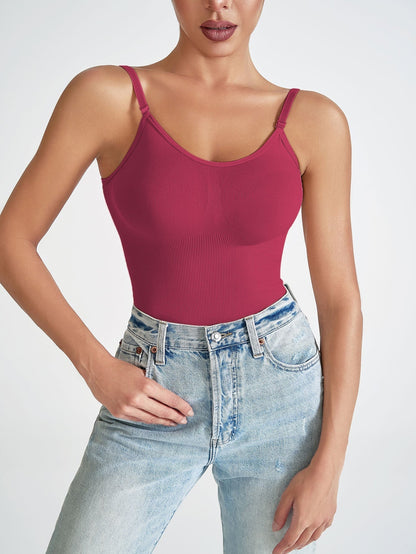 Camisole top