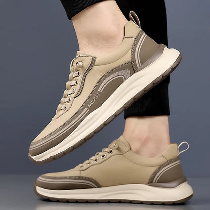 Brixton | Stilige joggesko