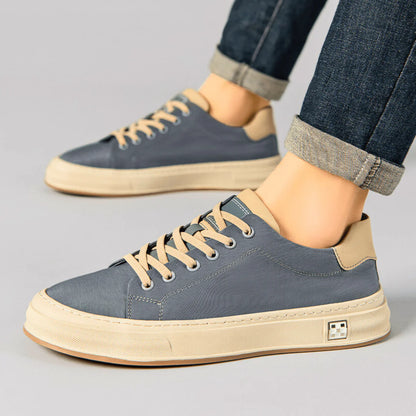 Lucien Sneaker