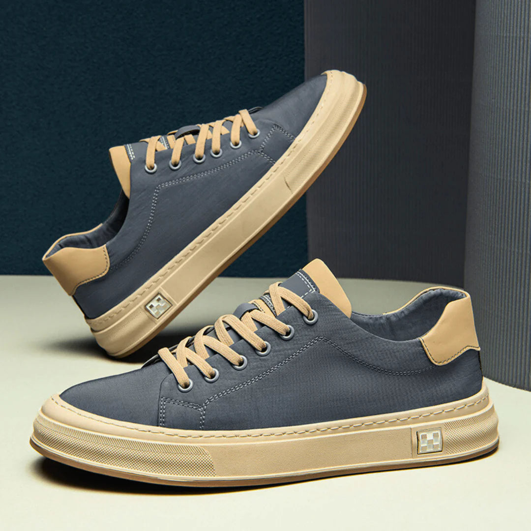 Lucien Sneaker