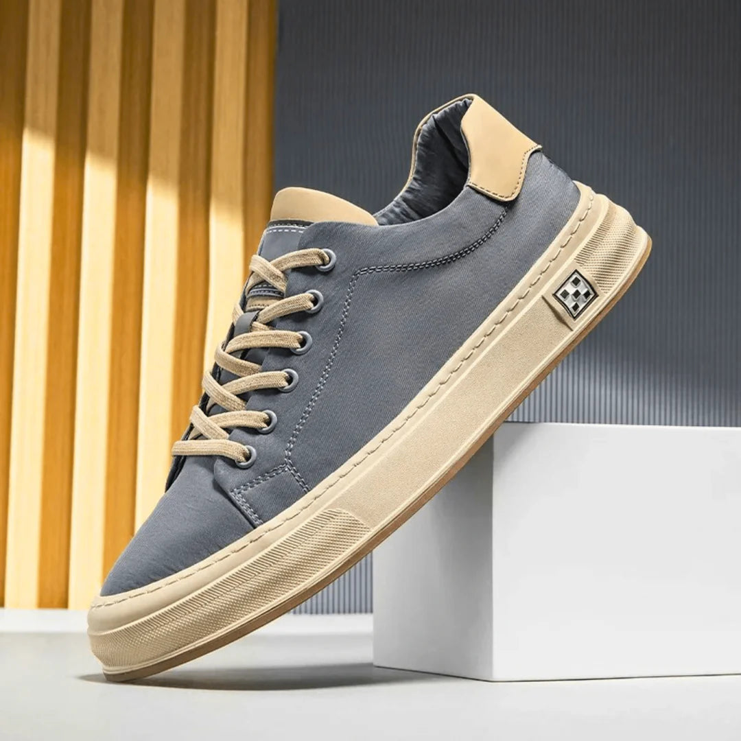 Lucien Sneaker