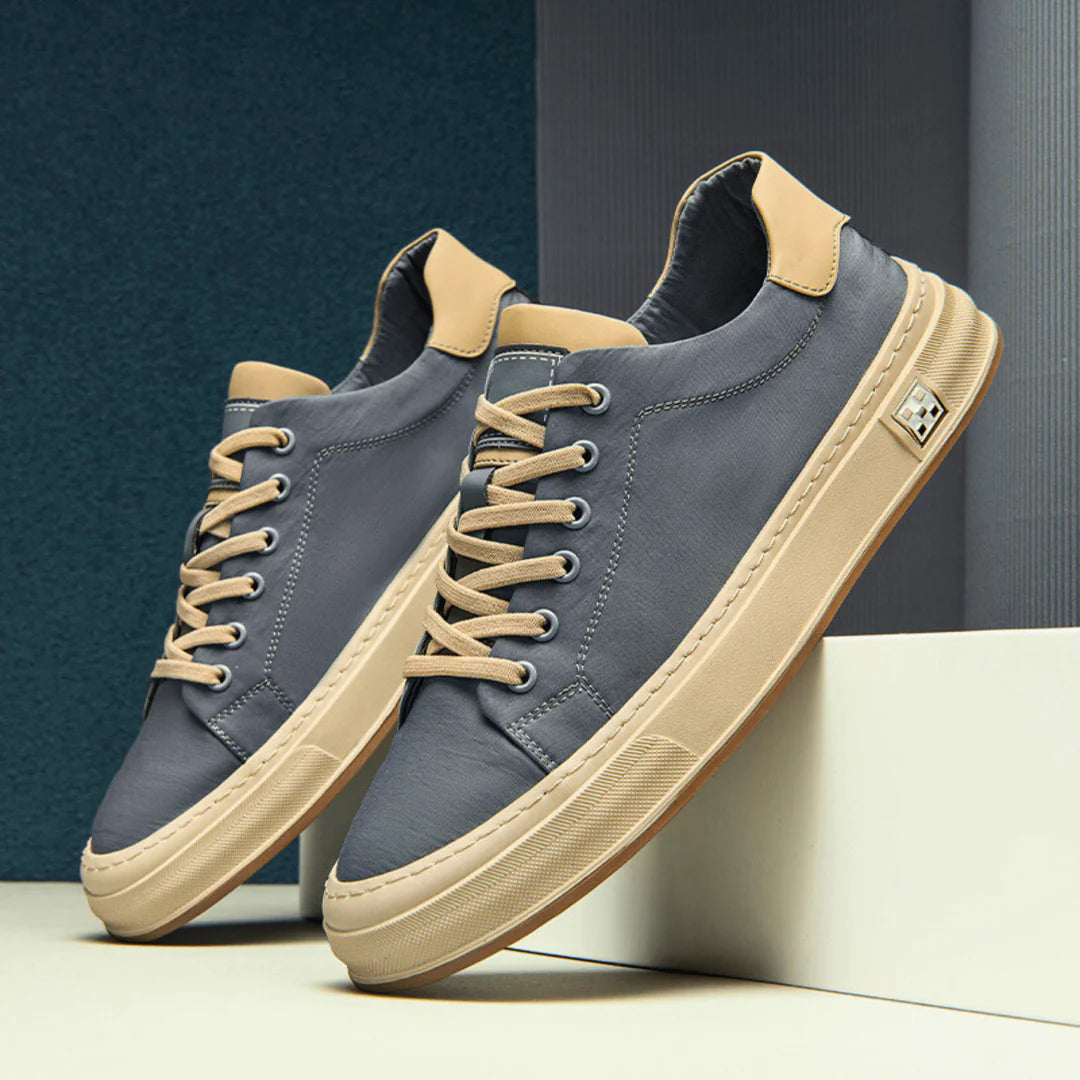 Lucien Sneaker