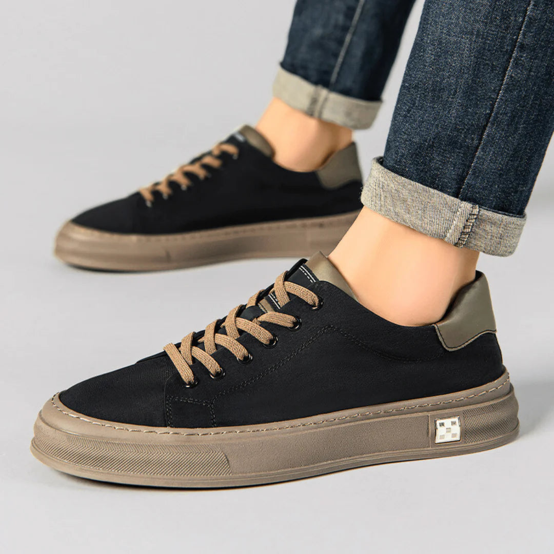 Lucien Sneaker
