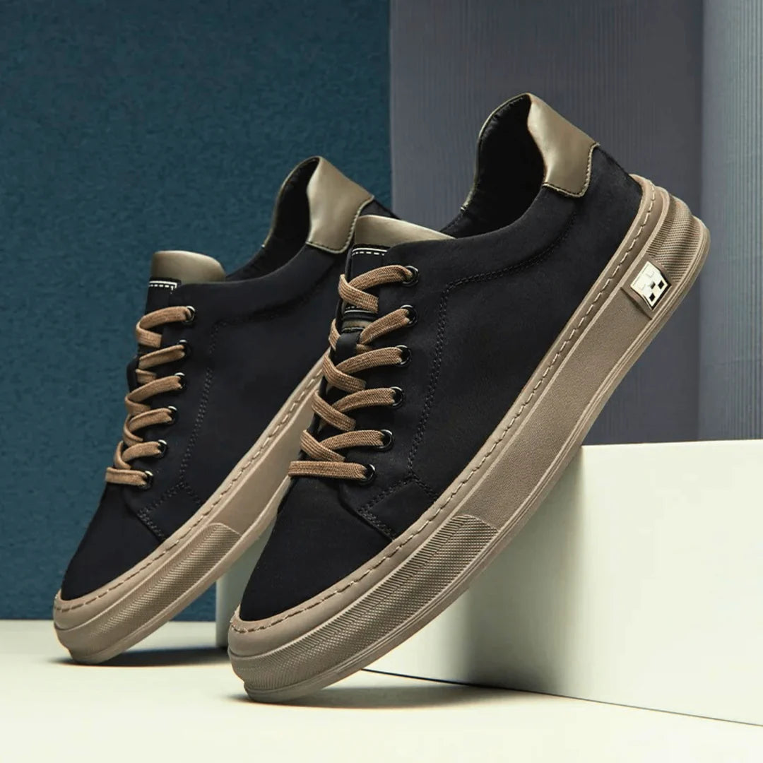 Lucien Sneaker