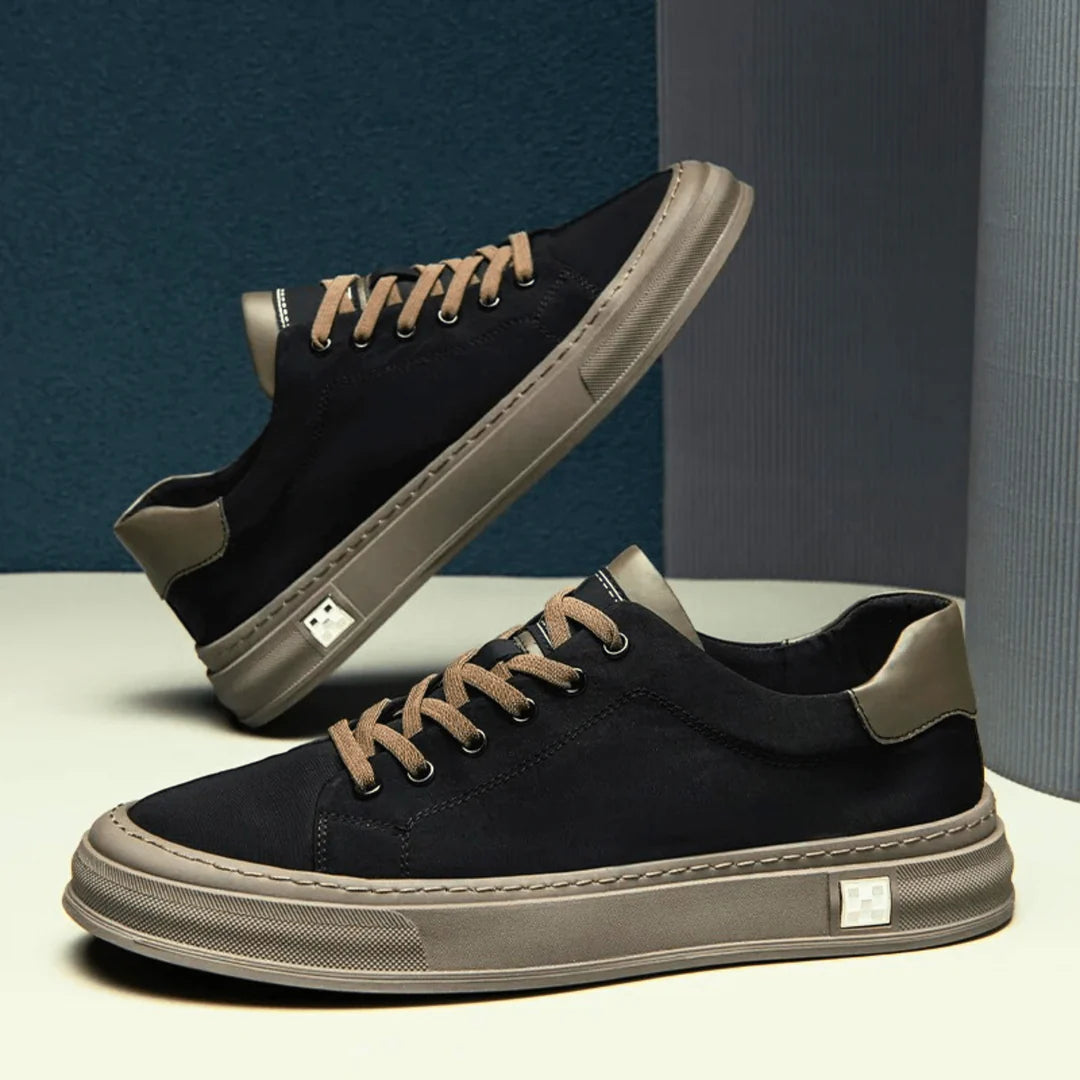 Lucien Sneaker