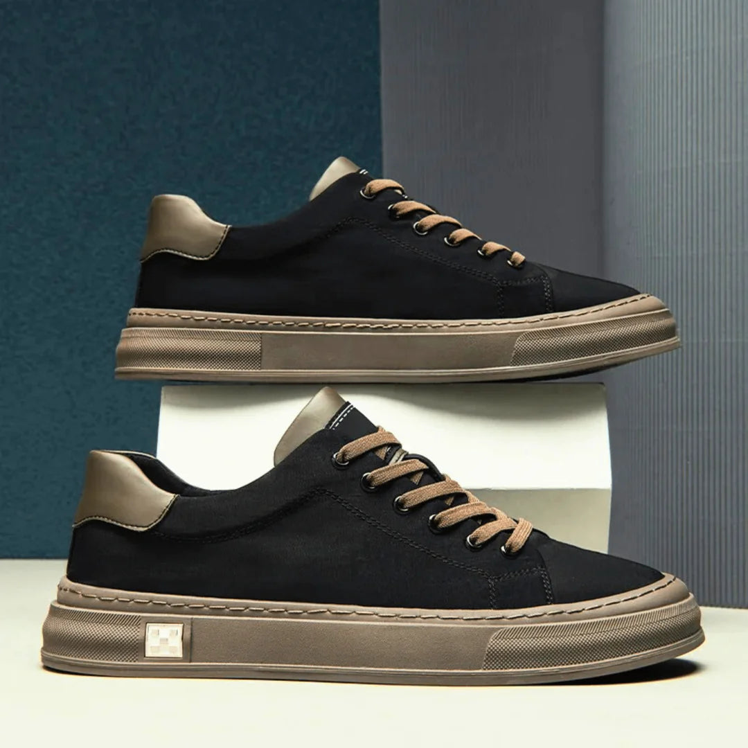 Lucien Sneaker